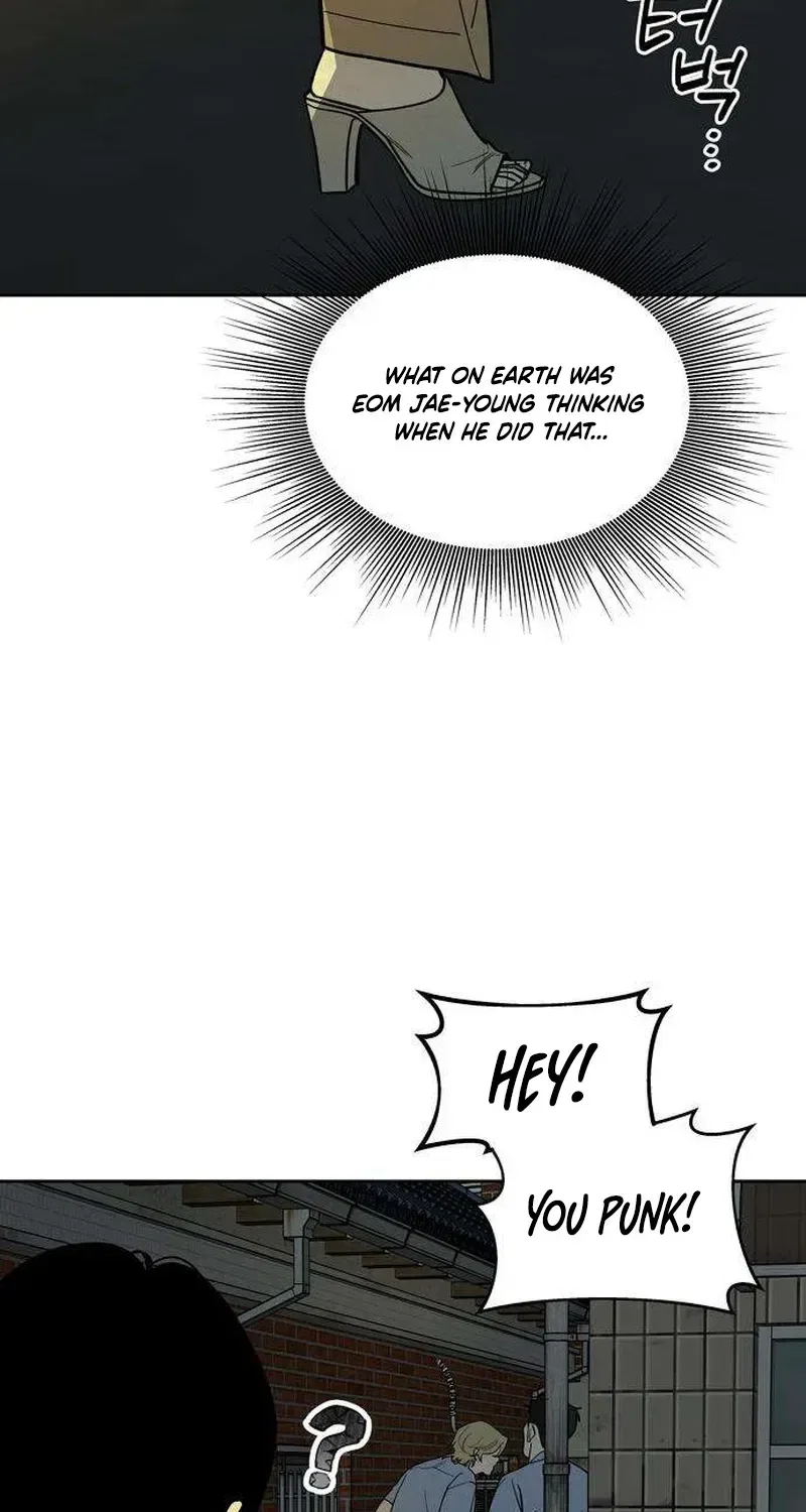 Immortal Boyfriend Chapter 4 – Page 49