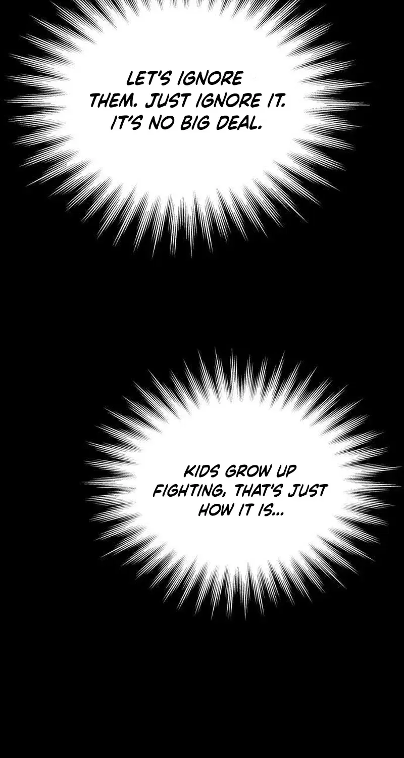 Immortal Boyfriend Chapter 4 – Page 67