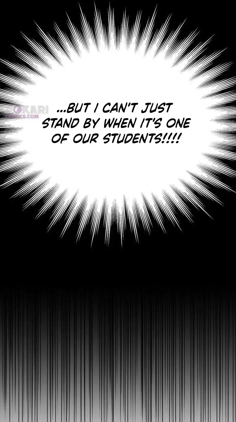 Immortal Boyfriend Chapter 4 – Page 69