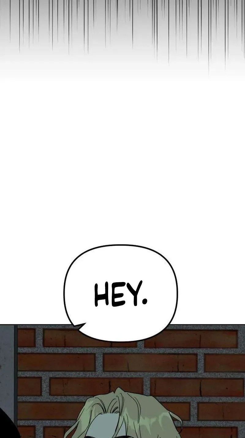 Immortal Boyfriend Chapter 4 – Page 70