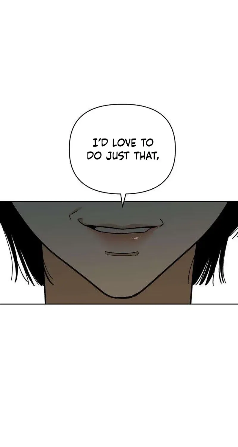 Immortal Boyfriend Chapter 4 – Page 76