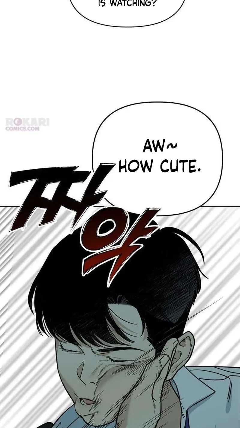 Immortal Boyfriend Chapter 4 – Page 88