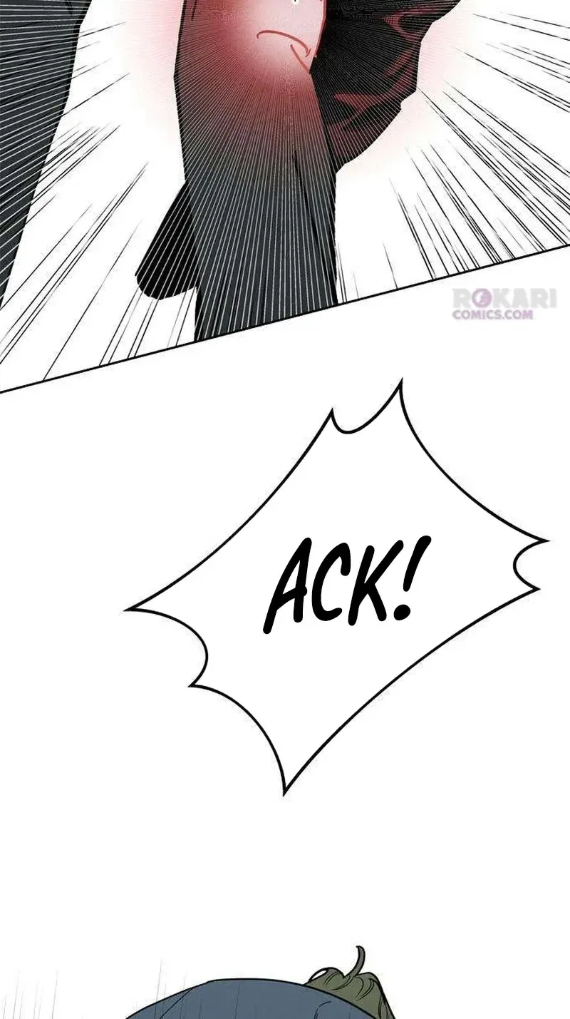 Immortal Boyfriend Chapter 4 – Page 97