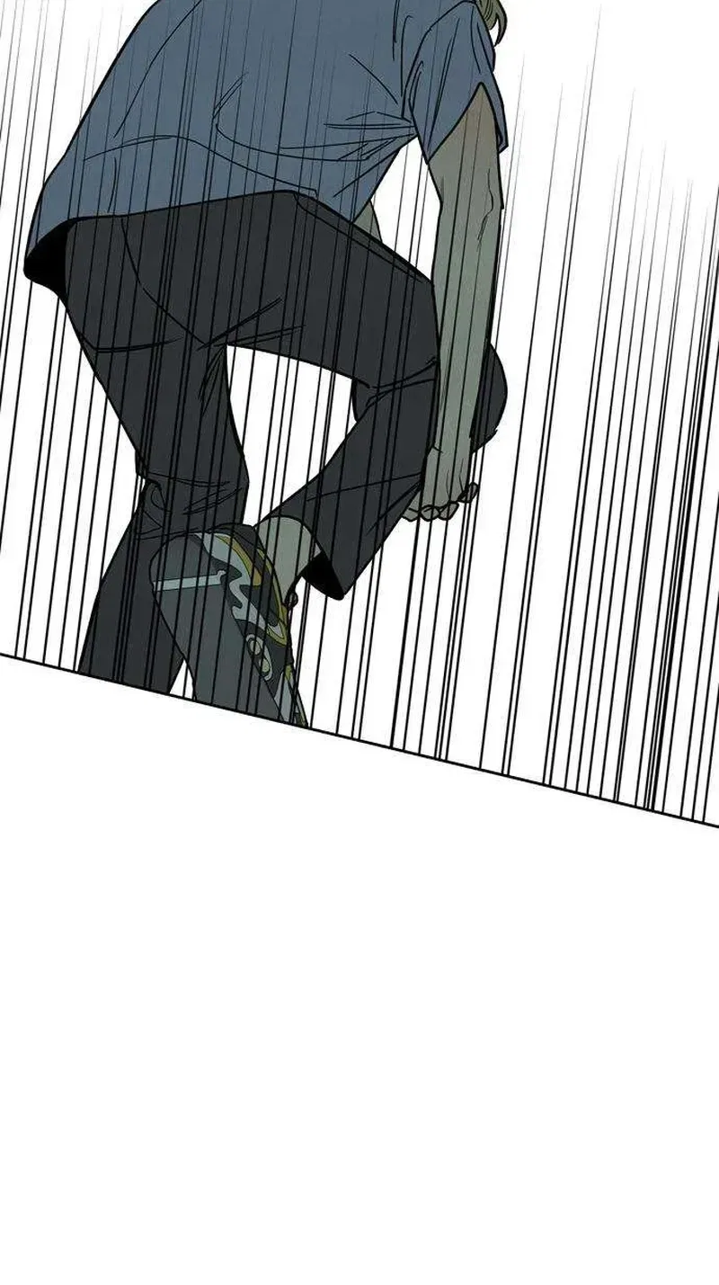 Immortal Boyfriend Chapter 4 – Page 98