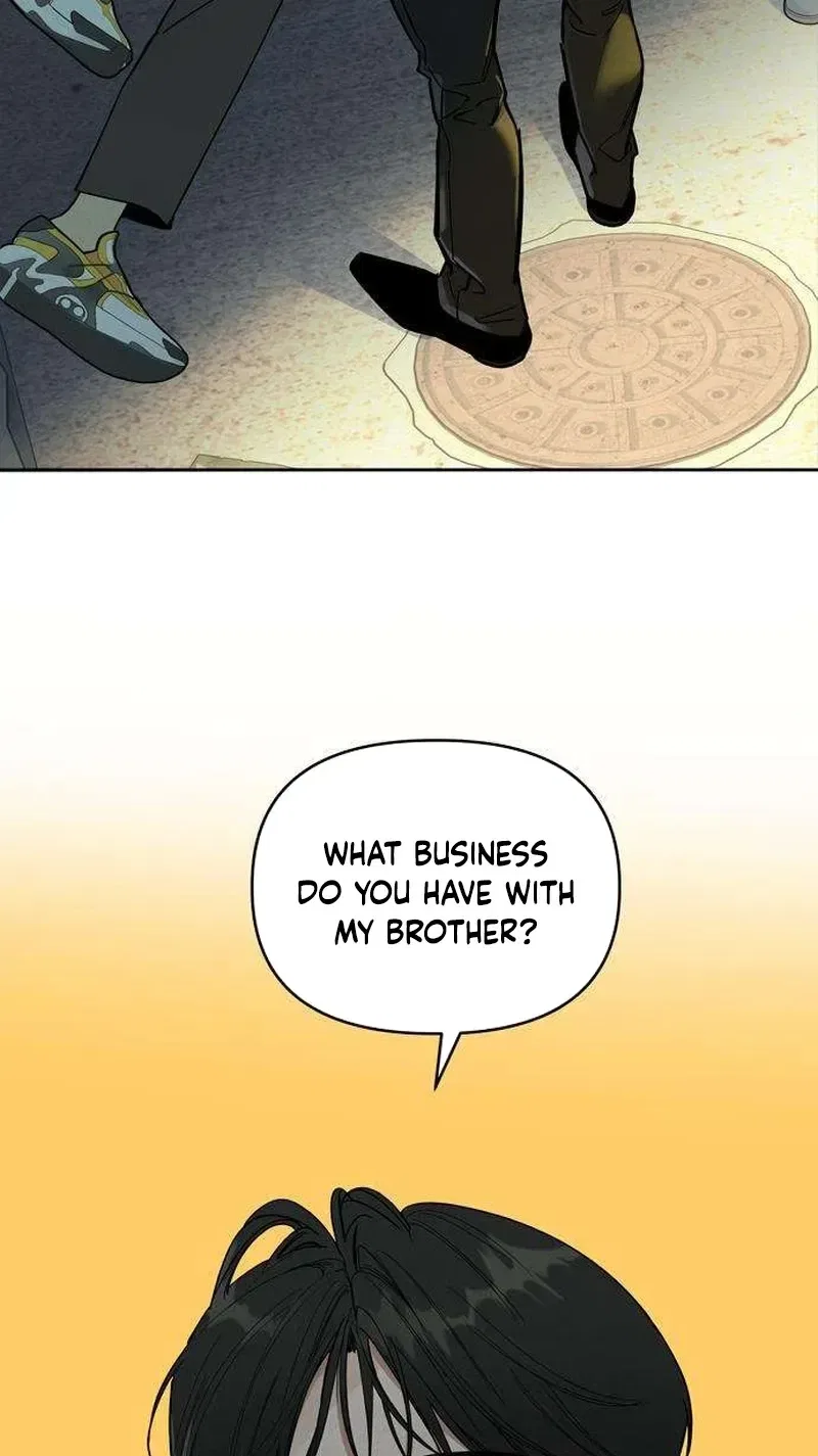 Immortal Boyfriend Chapter 4 – Page 104