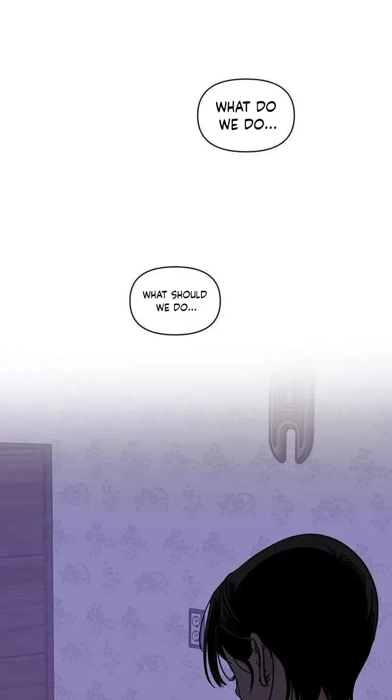 Immortal Boyfriend Chapter 3 – Page 16