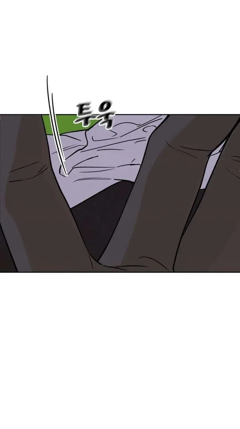 Immortal Boyfriend Chapter 3 – Page 18