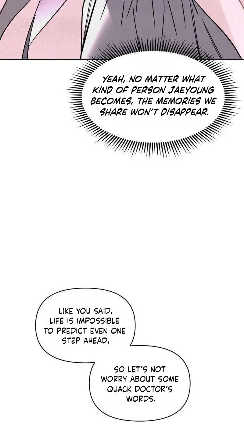 Immortal Boyfriend Chapter 3 – Page 33