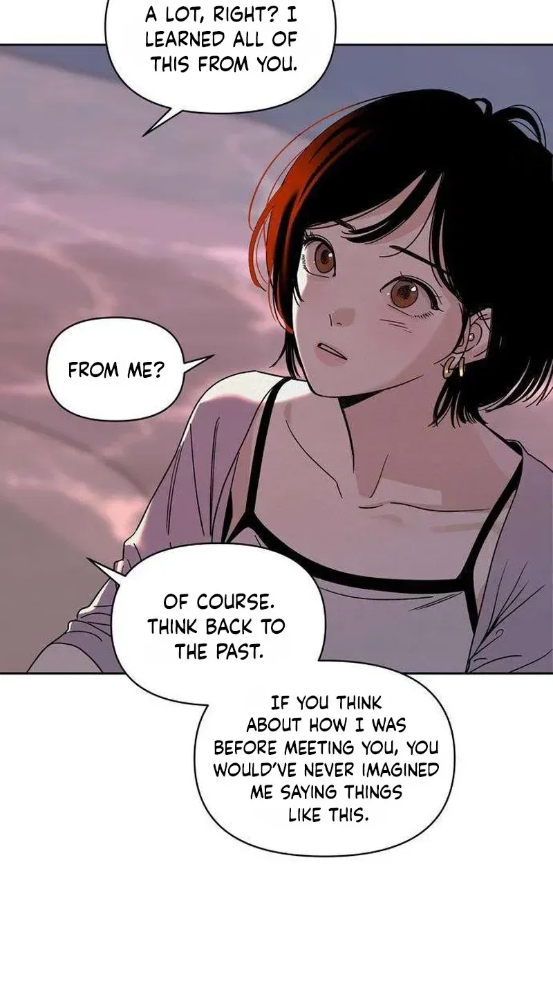Immortal Boyfriend Chapter 3 – Page 37