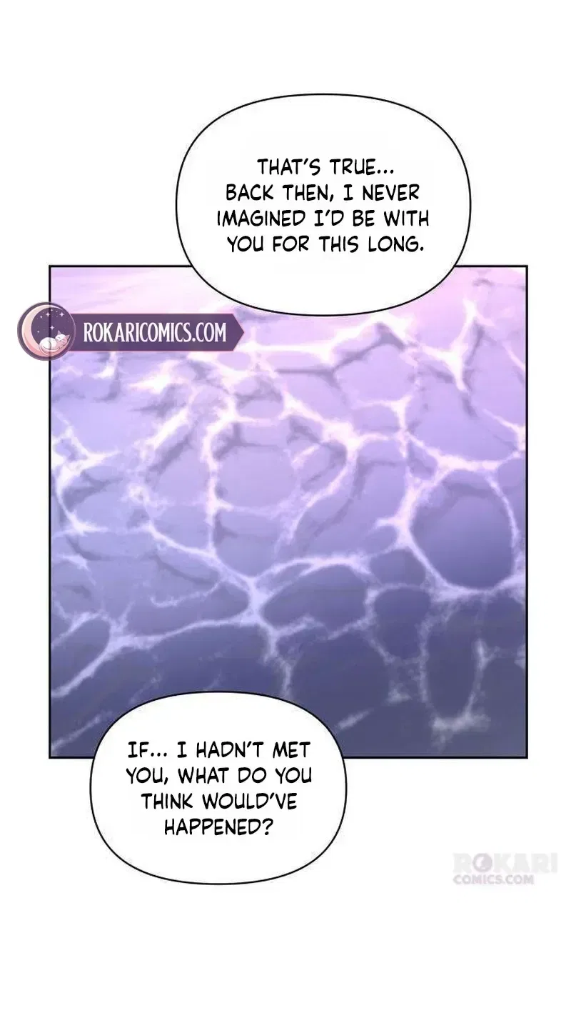 Immortal Boyfriend Chapter 3 – Page 38