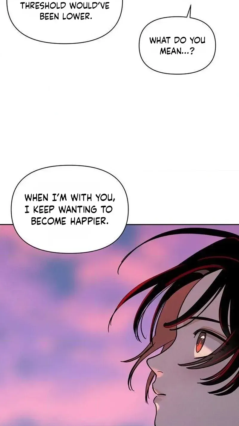 Immortal Boyfriend Chapter 3 – Page 40
