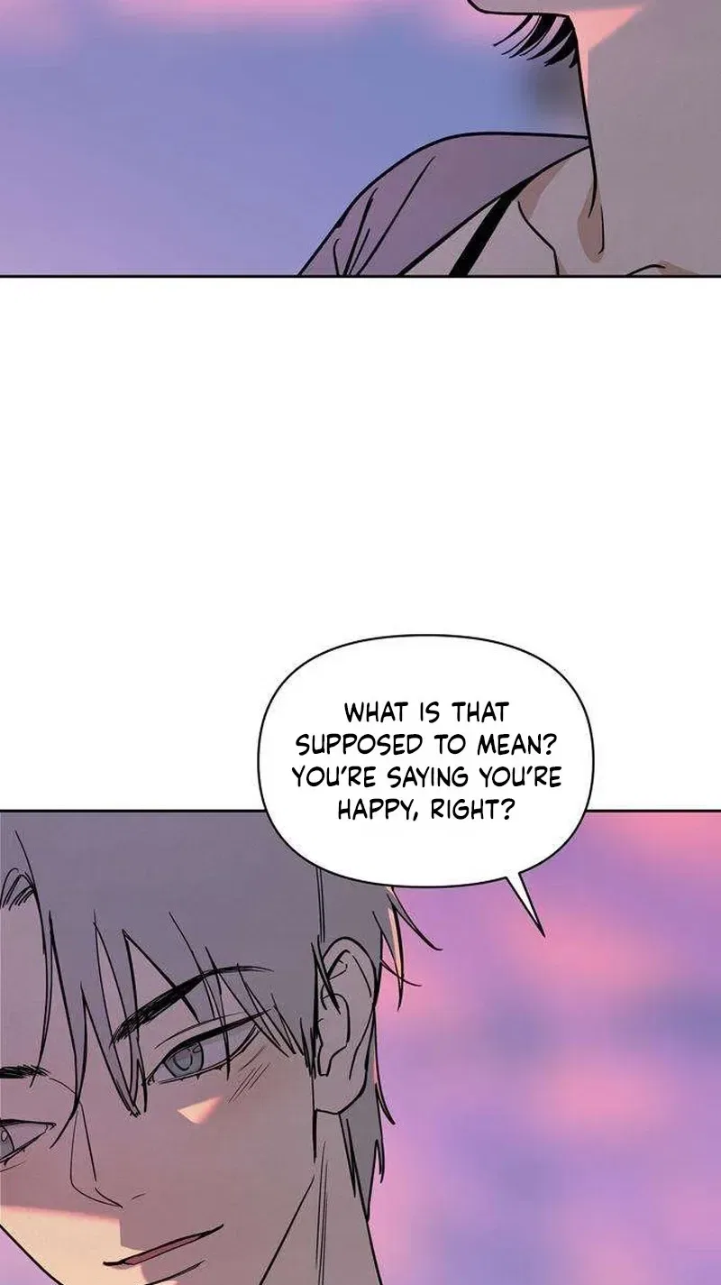 Immortal Boyfriend Chapter 3 – Page 41