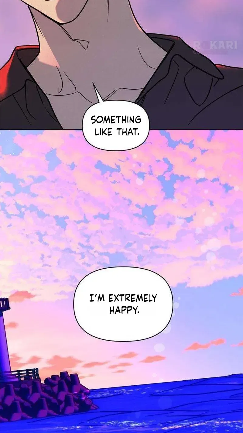 Immortal Boyfriend Chapter 3 – Page 42