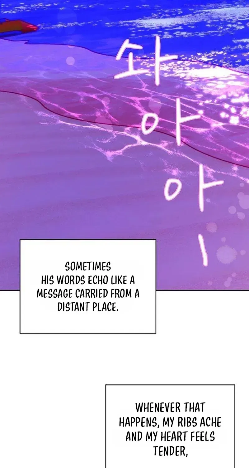 Immortal Boyfriend Chapter 3 – Page 43