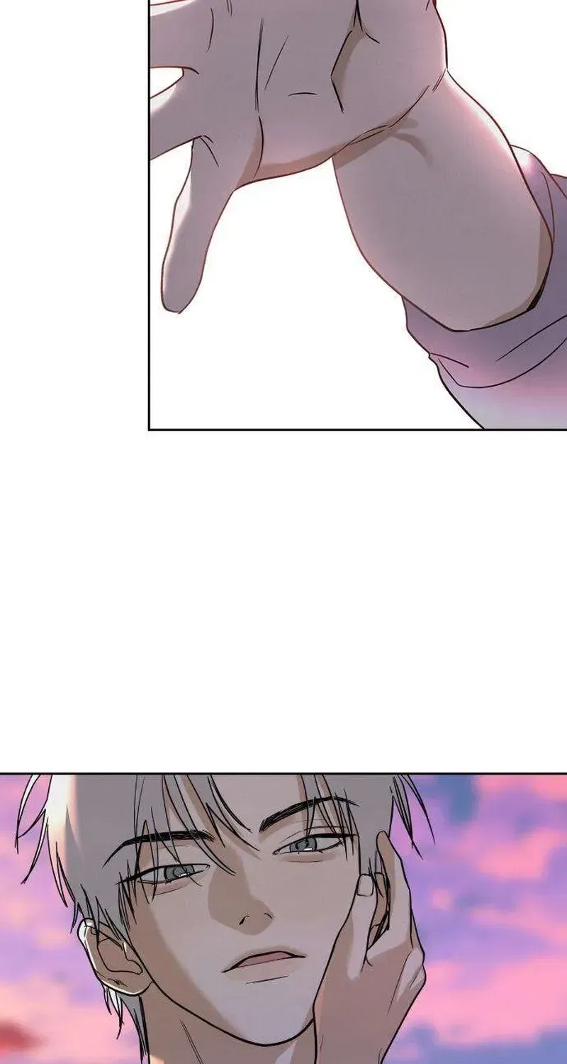 Immortal Boyfriend Chapter 3 – Page 47