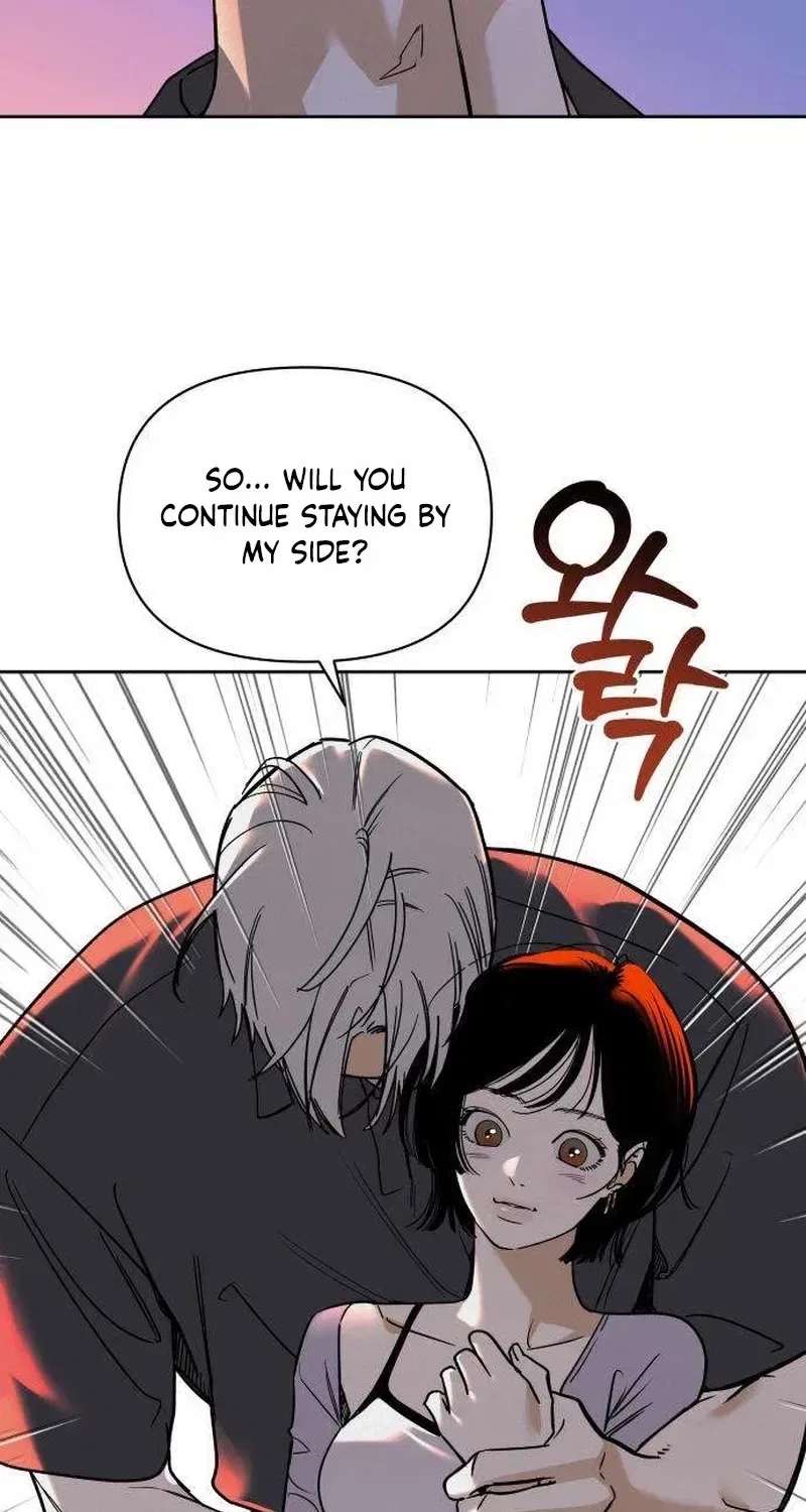 Immortal Boyfriend Chapter 3 – Page 49