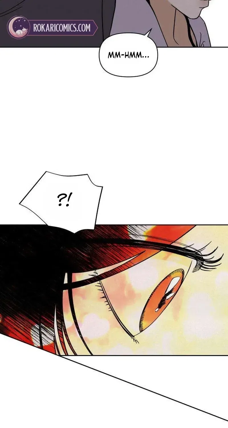 Immortal Boyfriend Chapter 3 – Page 53