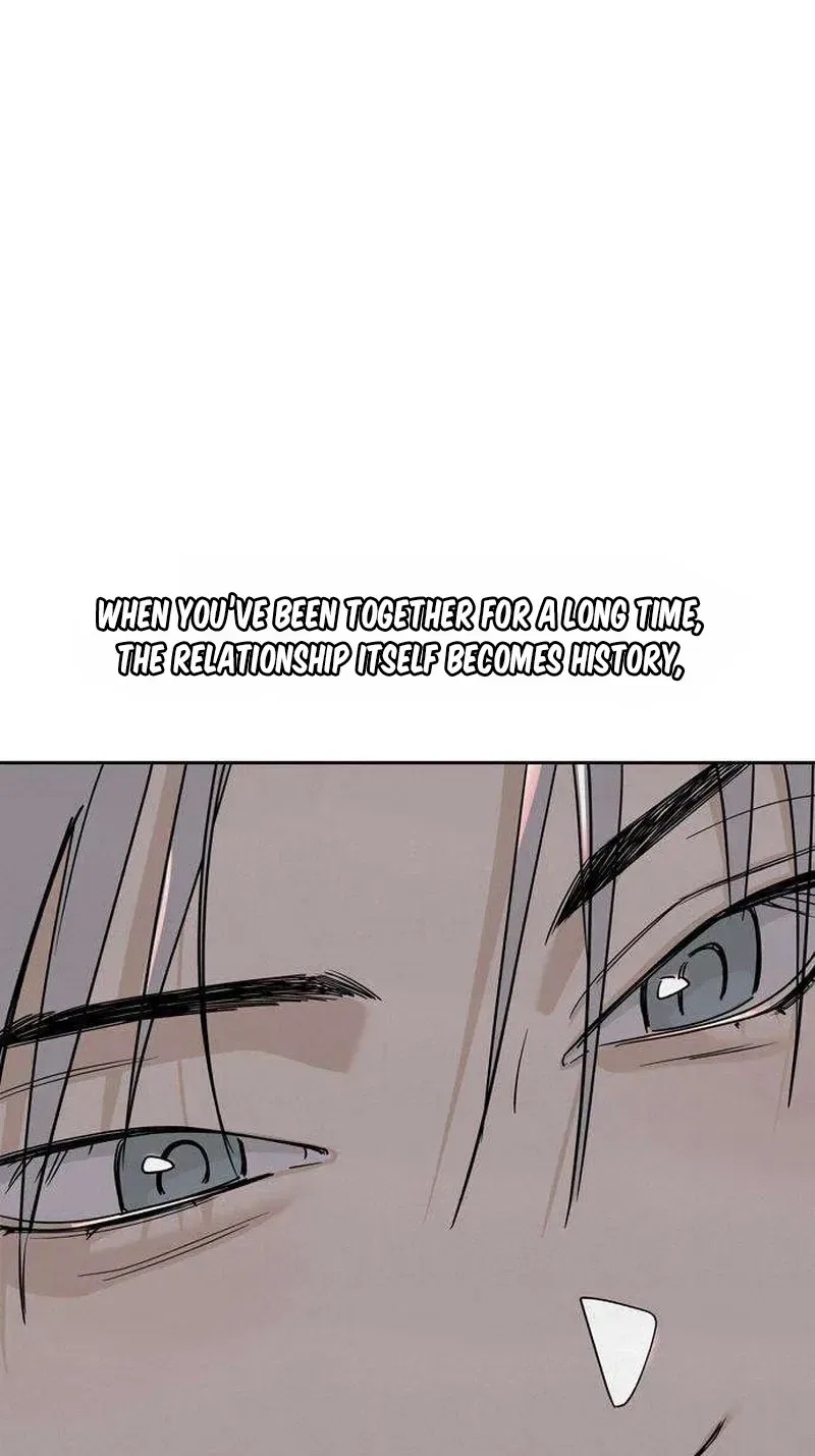 Immortal Boyfriend Chapter 3 – Page 57