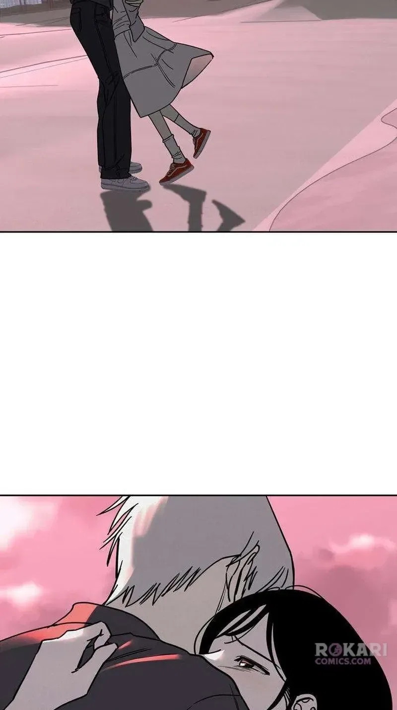 Immortal Boyfriend Chapter 3 – Page 59
