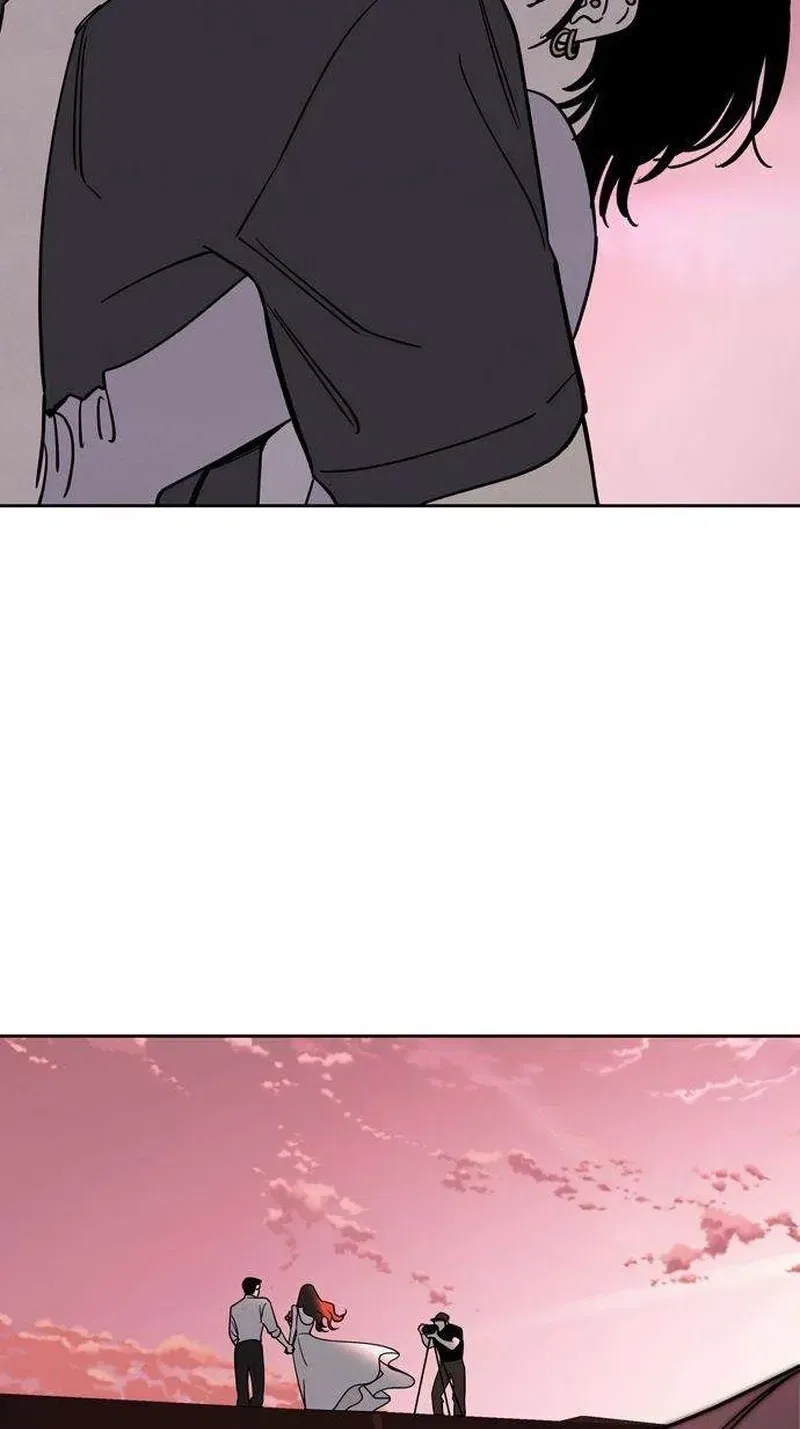 Immortal Boyfriend Chapter 3 – Page 60