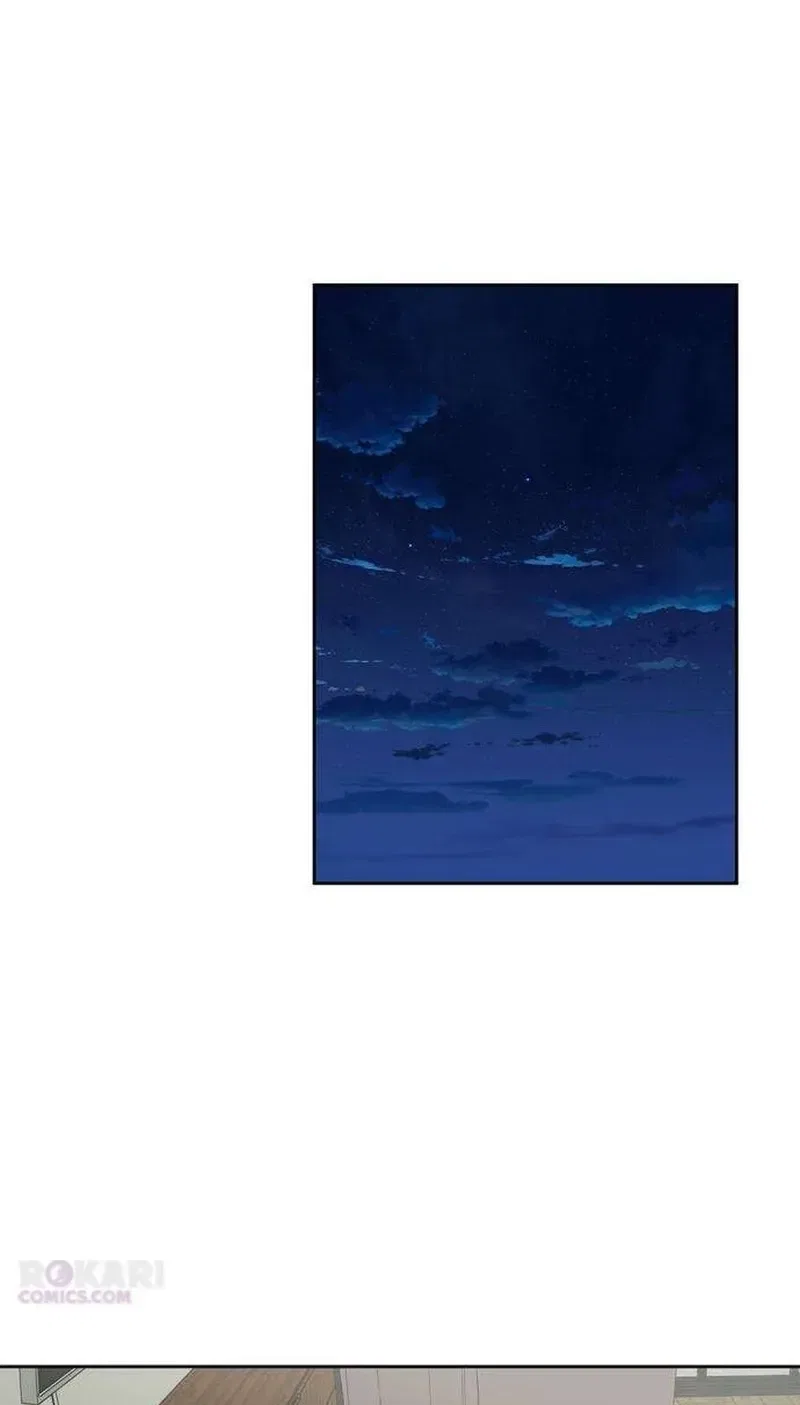 Immortal Boyfriend Chapter 3 – Page 62
