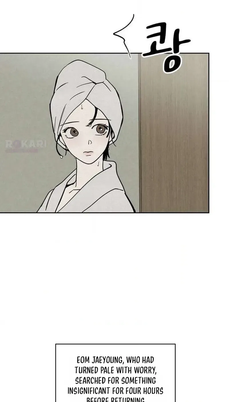 Immortal Boyfriend Chapter 3 – Page 66