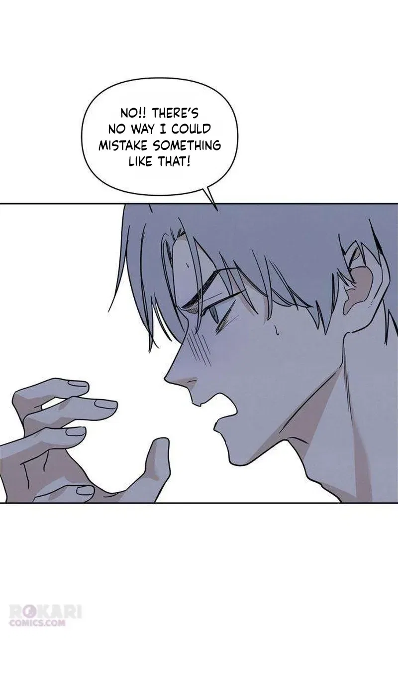 Immortal Boyfriend Chapter 3 – Page 68