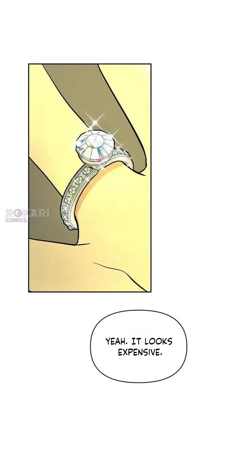 Immortal Boyfriend Chapter 3 – Page 91