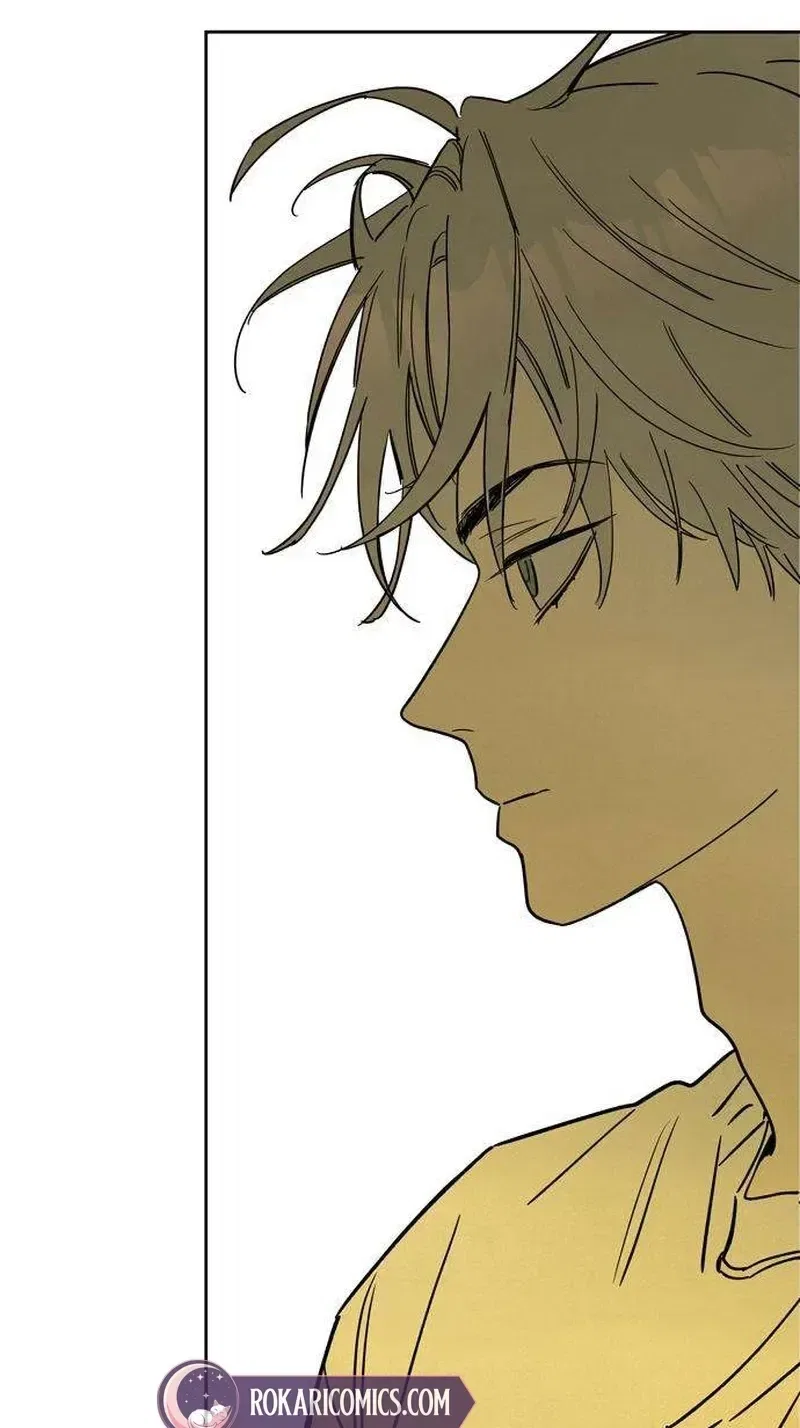 Immortal Boyfriend Chapter 3 – Page 94