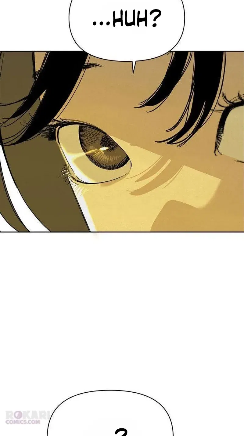Immortal Boyfriend Chapter 3 – Page 97