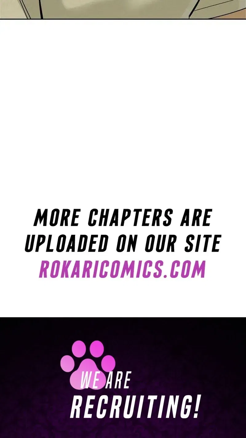 Immortal Boyfriend Chapter 3 – Page 99