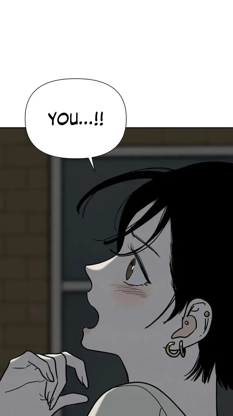 Immortal Boyfriend Chapter 2 – Page 5