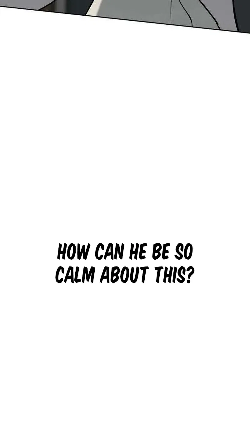 Immortal Boyfriend Chapter 2 – Page 6
