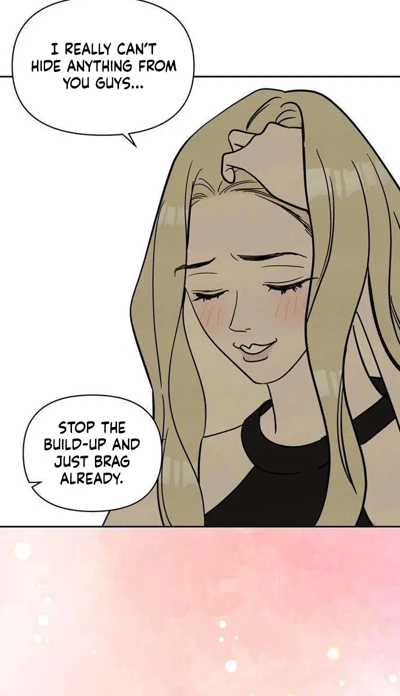 Immortal Boyfriend Chapter 2 – Page 14