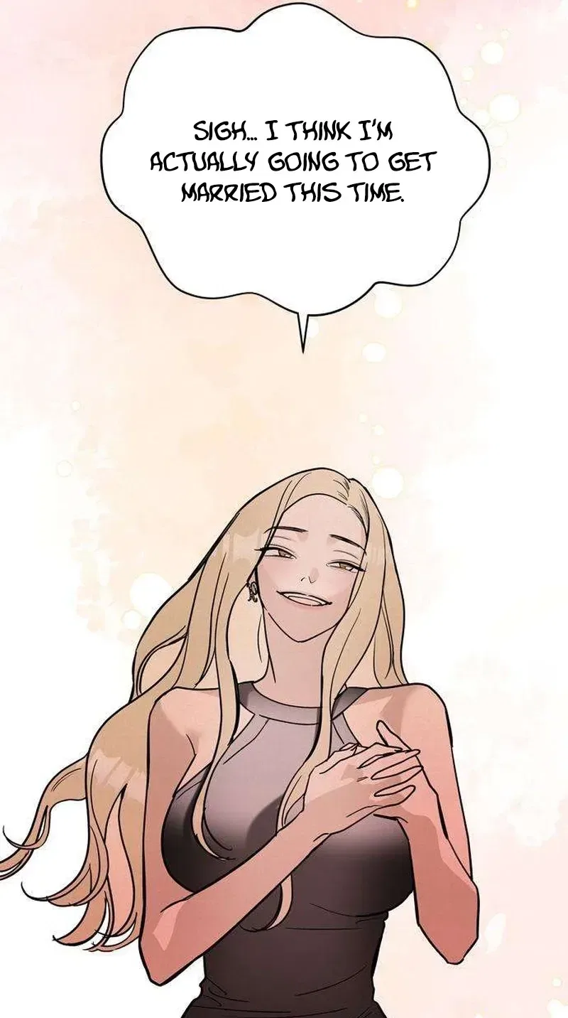 Immortal Boyfriend Chapter 2 – Page 15