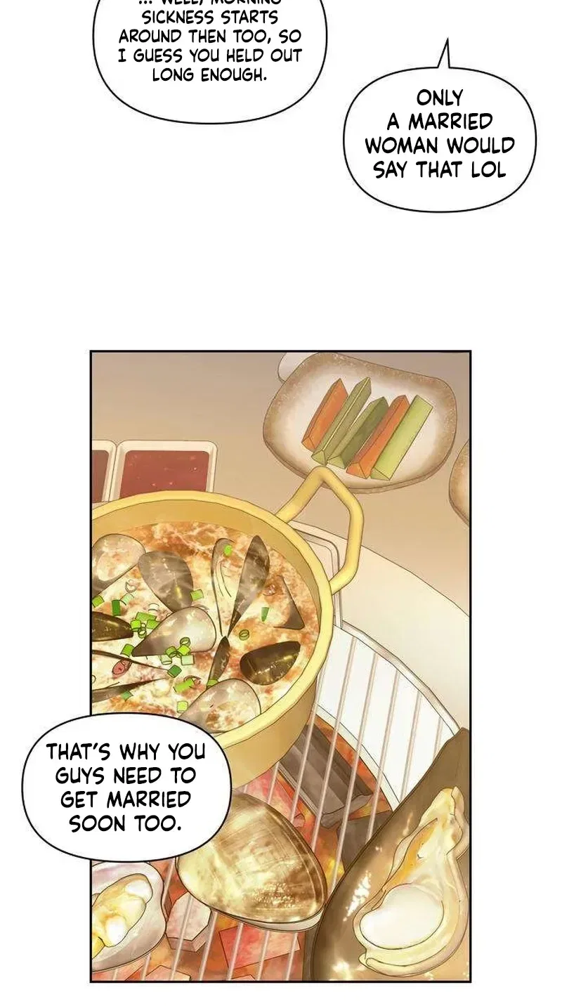 Immortal Boyfriend Chapter 2 – Page 18
