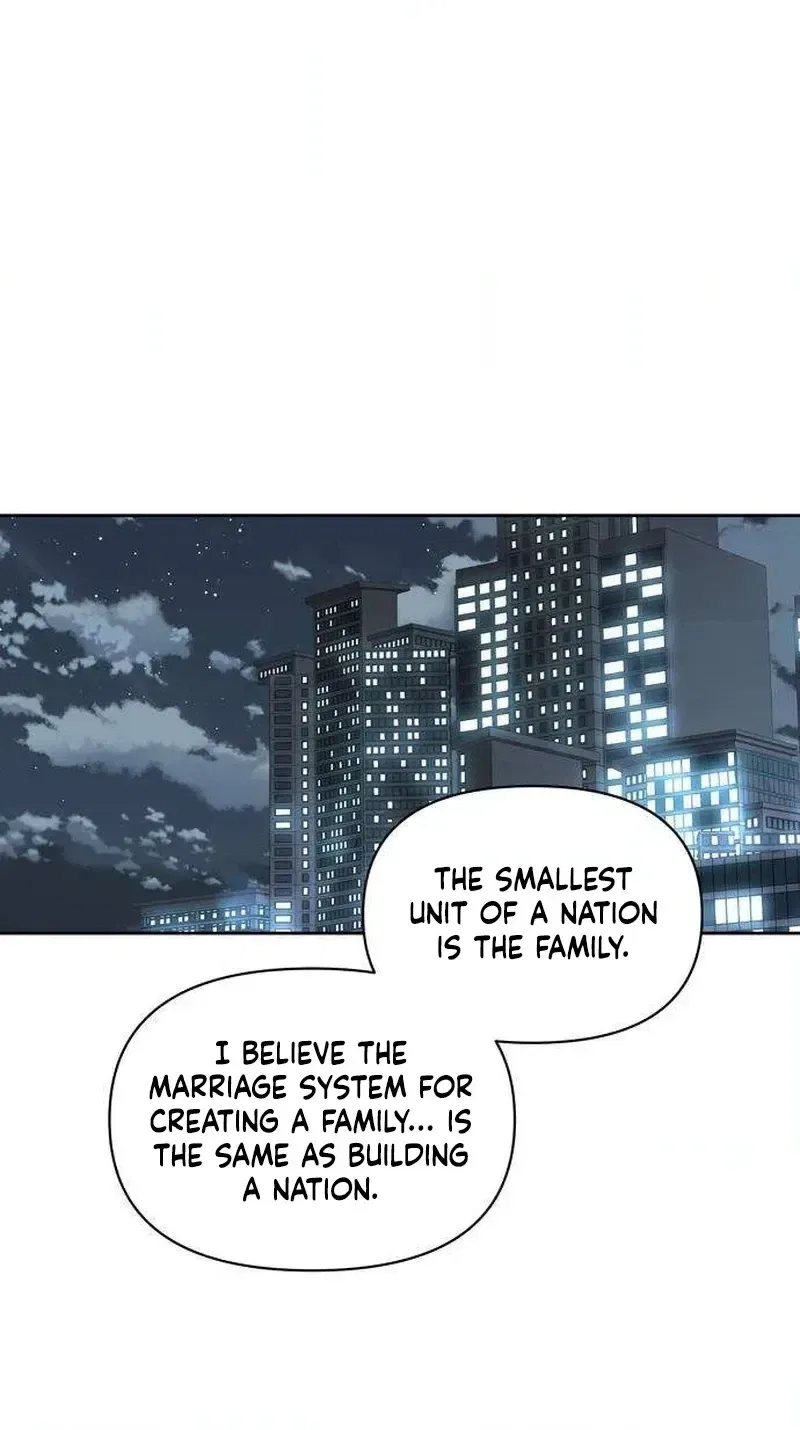 Immortal Boyfriend Chapter 2 – Page 20