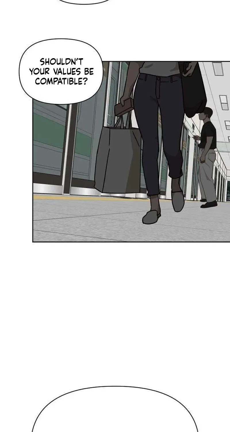 Immortal Boyfriend Chapter 2 – Page 25