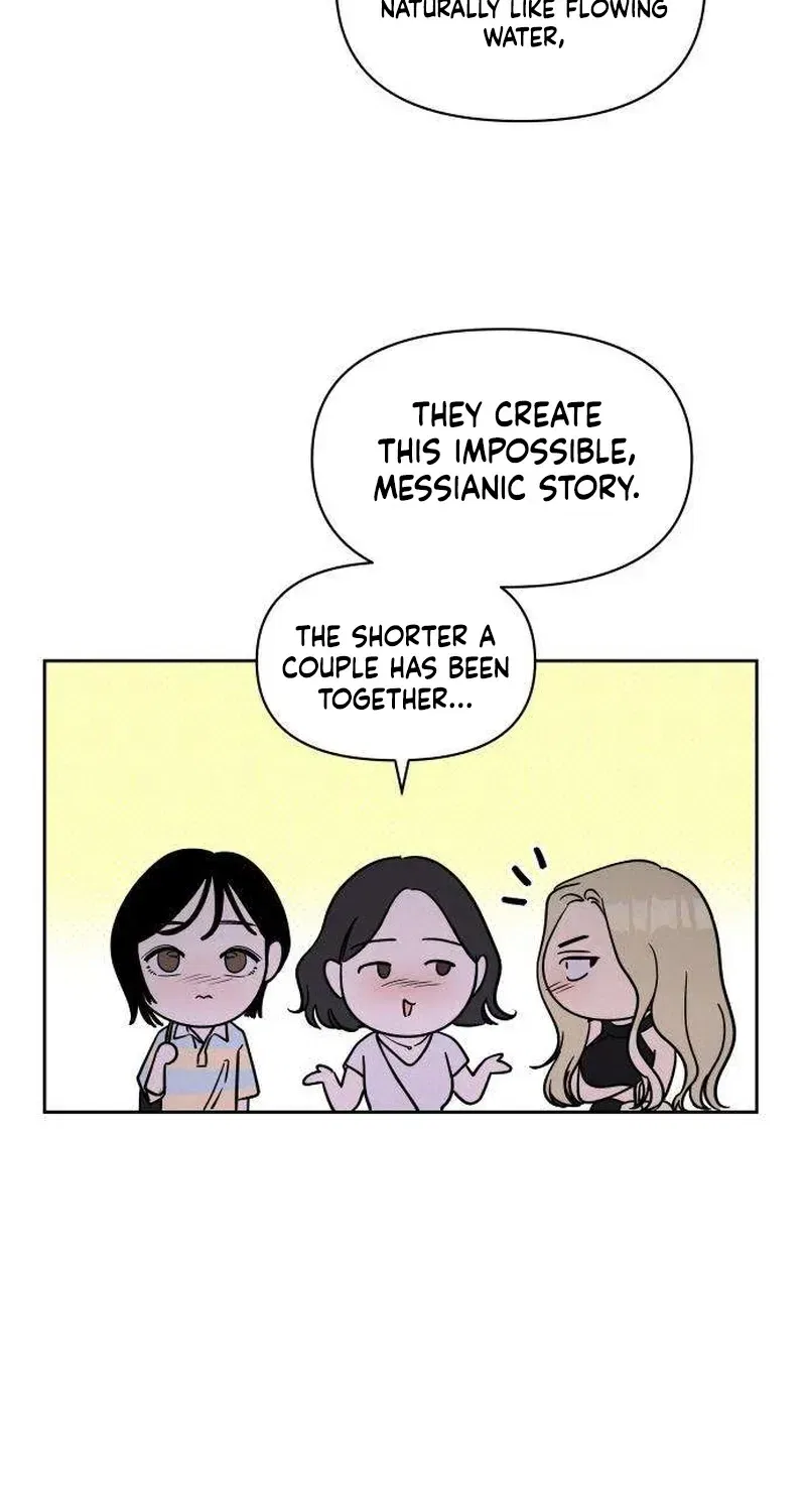 Immortal Boyfriend Chapter 2 – Page 31