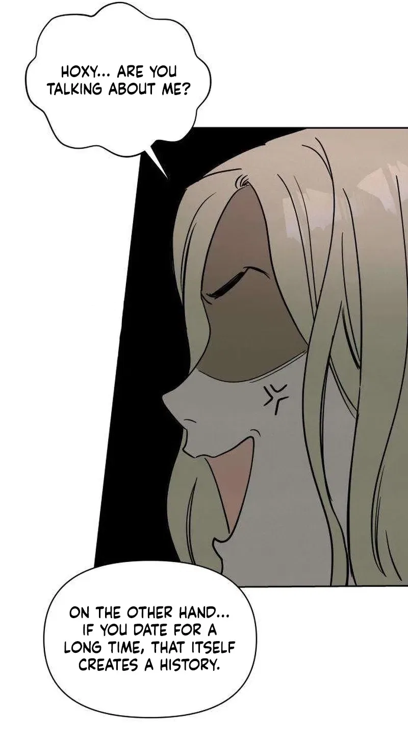 Immortal Boyfriend Chapter 2 – Page 33