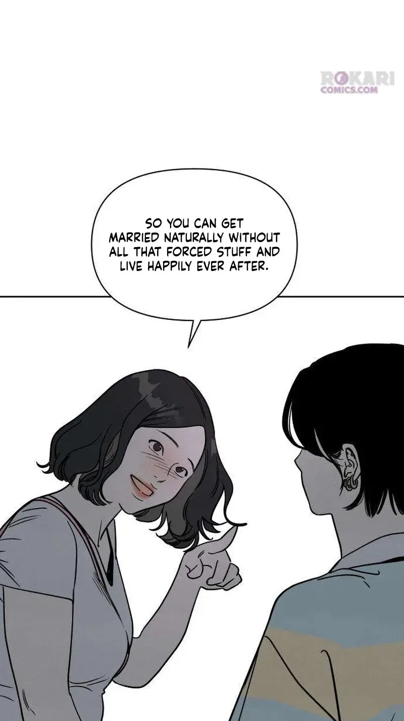 Immortal Boyfriend Chapter 2 – Page 34