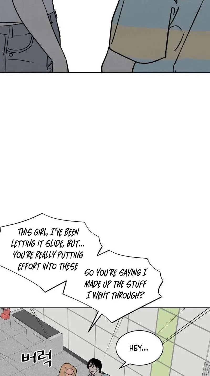 Immortal Boyfriend Chapter 2 – Page 35
