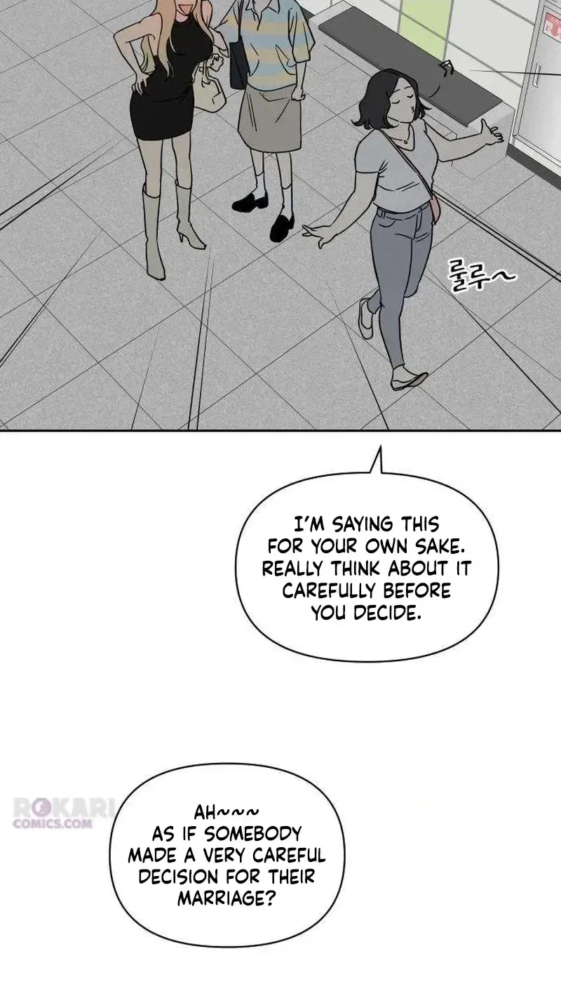 Immortal Boyfriend Chapter 2 – Page 36