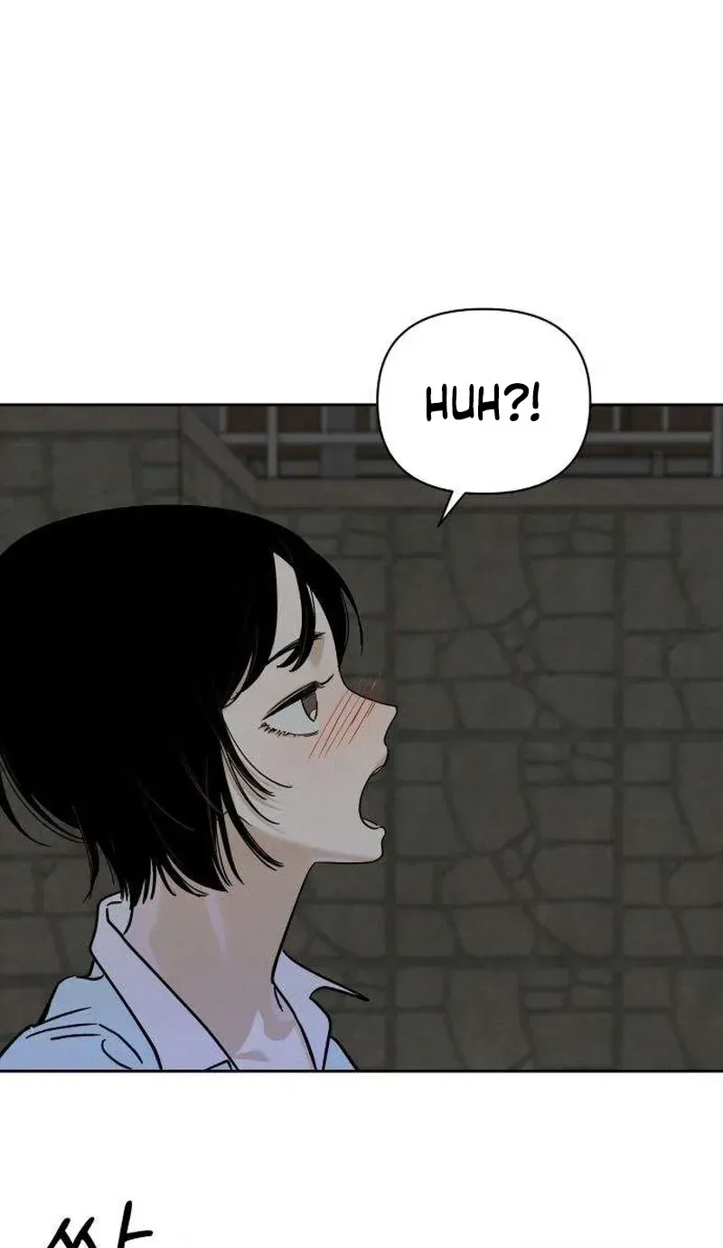 Immortal Boyfriend Chapter 2 – Page 40