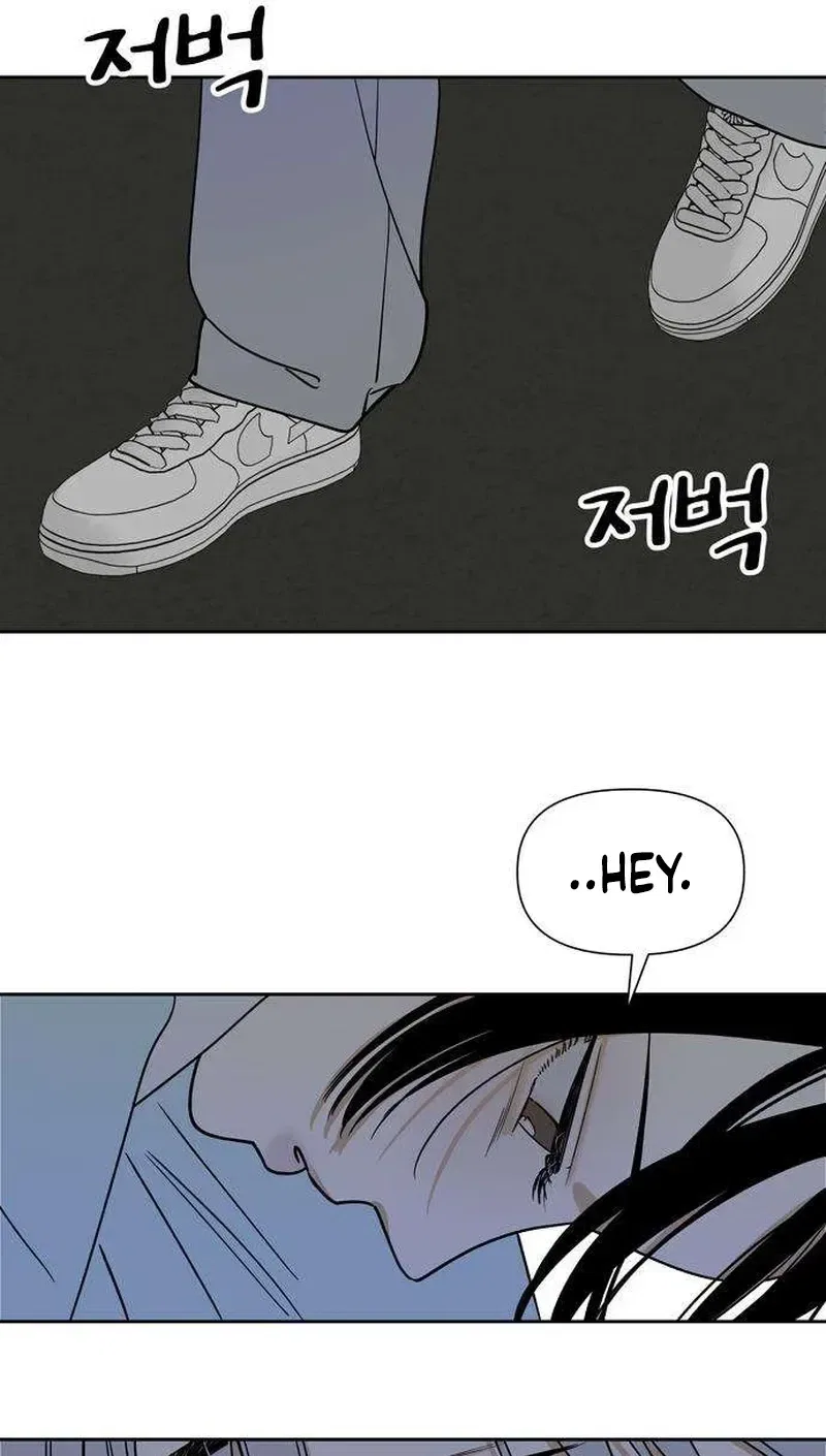 Immortal Boyfriend Chapter 2 – Page 47