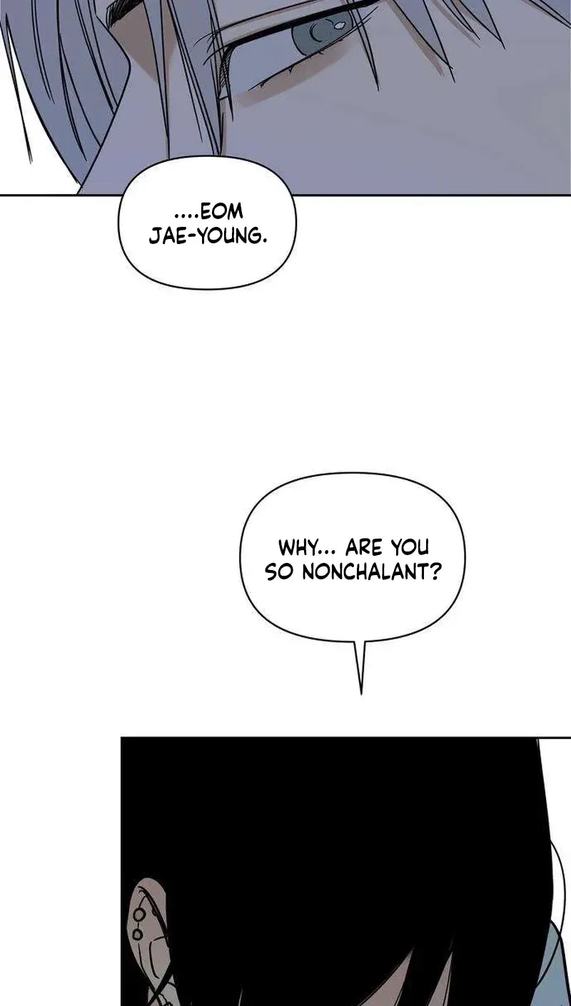 Immortal Boyfriend Chapter 2 – Page 48