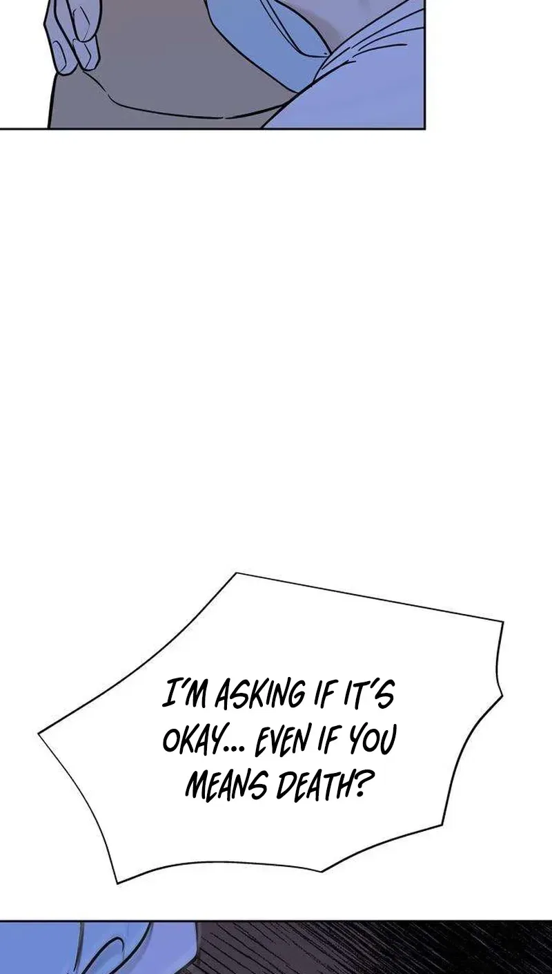 Immortal Boyfriend Chapter 2 – Page 50