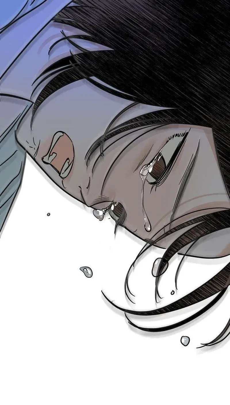 Immortal Boyfriend Chapter 2 – Page 51