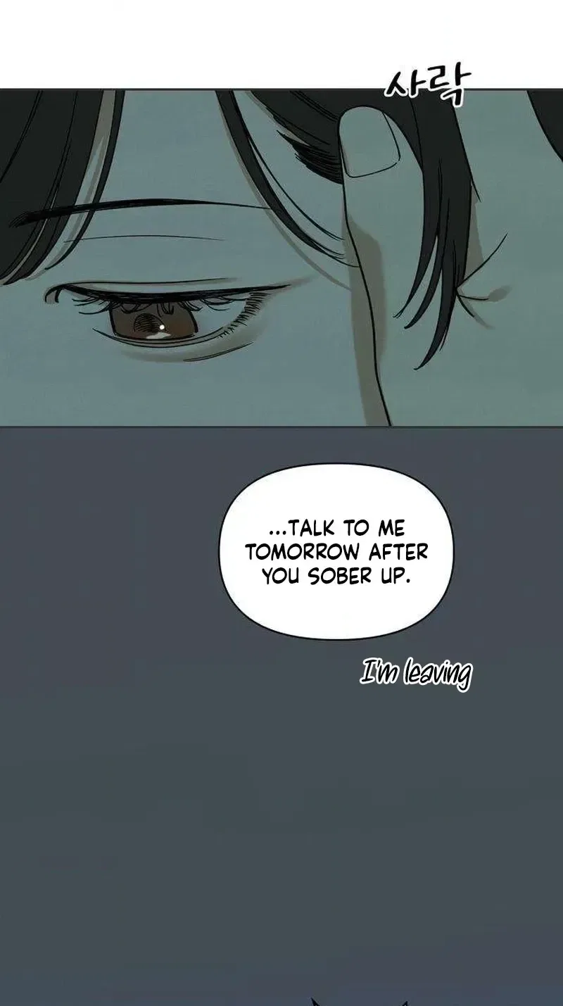 Immortal Boyfriend Chapter 2 – Page 56