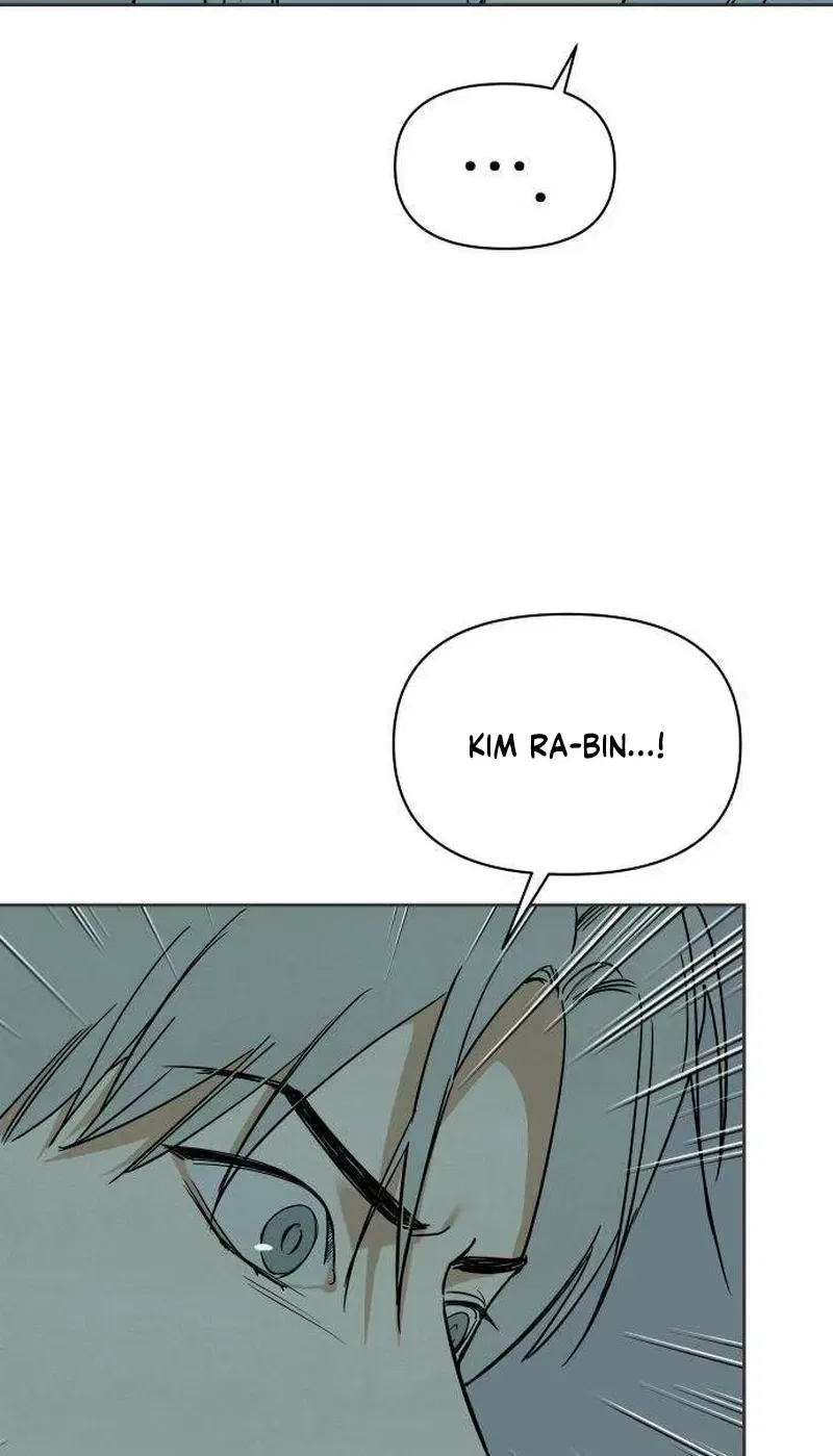 Immortal Boyfriend Chapter 2 – Page 62